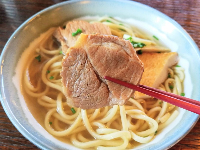 15三枚肉.jpg 15三枚肉