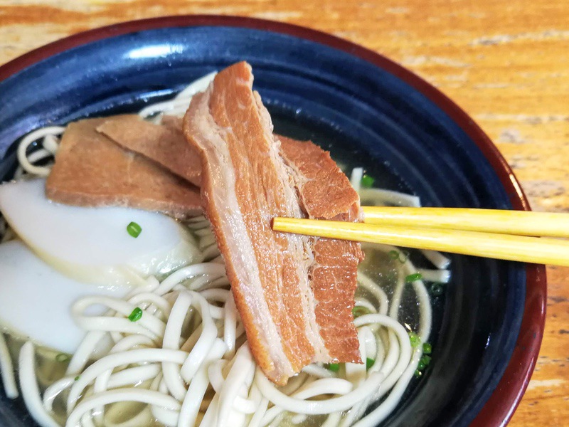 15三枚肉.jpg 15三枚肉