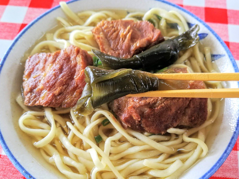 13昆布.jpg 13昆布