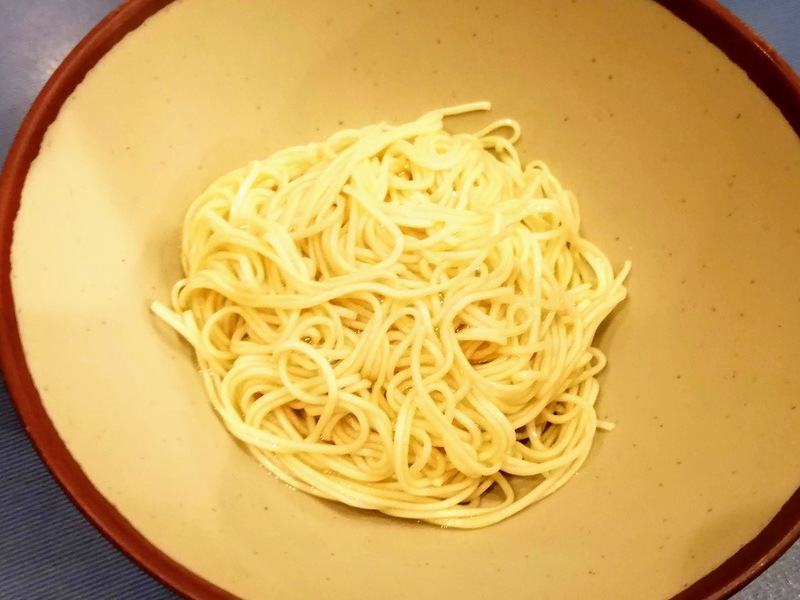 15替え玉.jpg 15替え玉