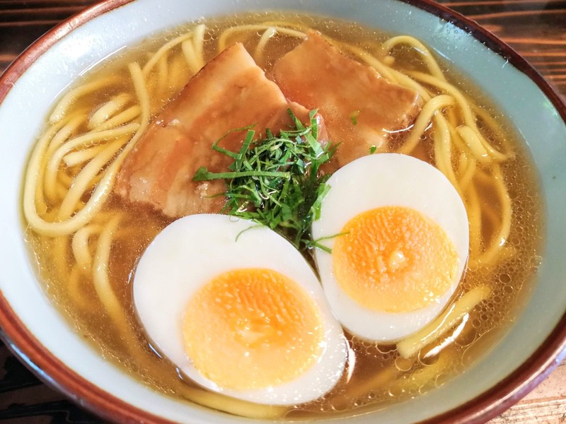 14竹富そば.jpg 14竹富そば