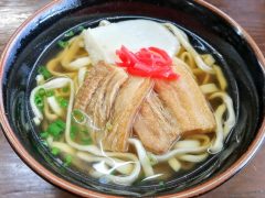 つる屋|沖縄県本部町|三枚肉そば つる屋|沖縄県本部町|三枚肉そば