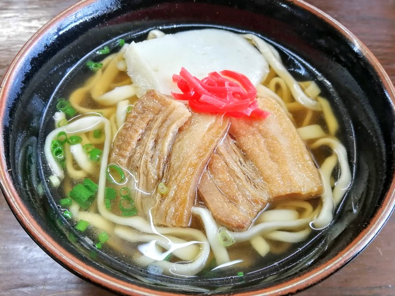 06三枚肉そば.jpg 06三枚肉そば