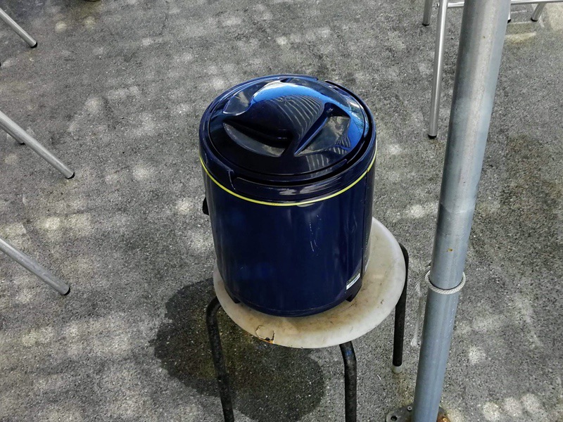 05ウォータージャグ.jpg 05ウォータージャグ