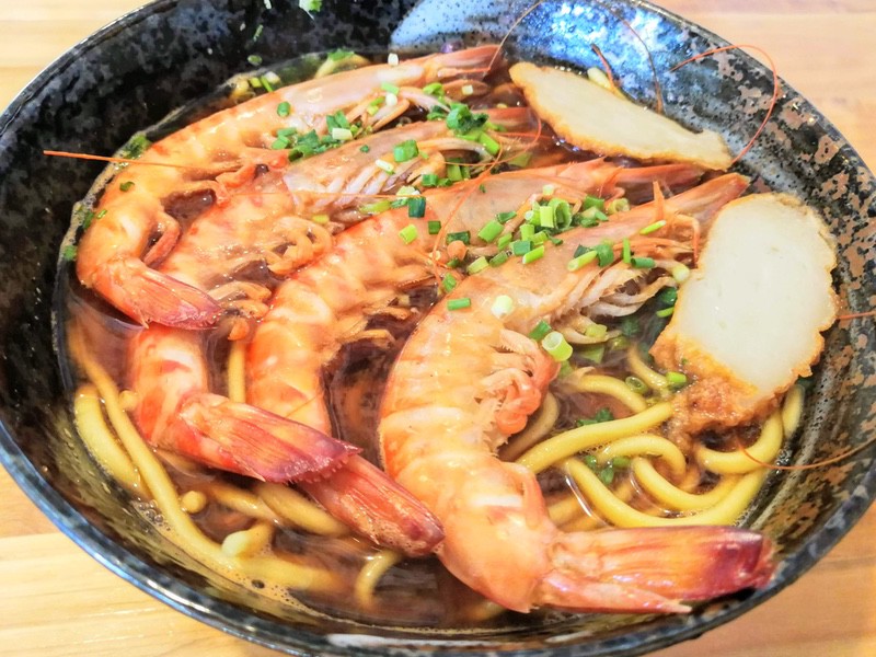 09車えびそば.jpg 09車えびそば