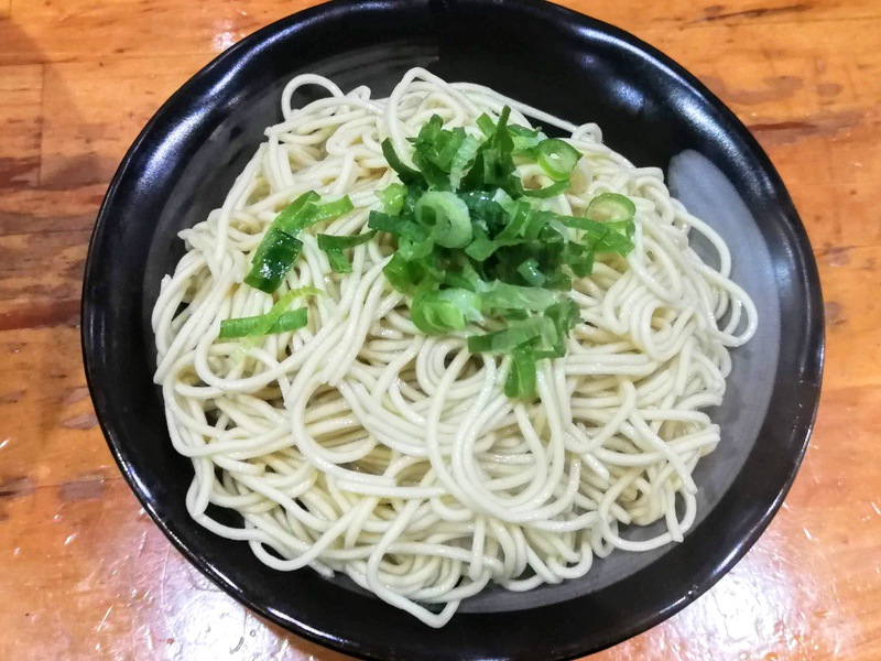 17替え玉.jpg 17替え玉