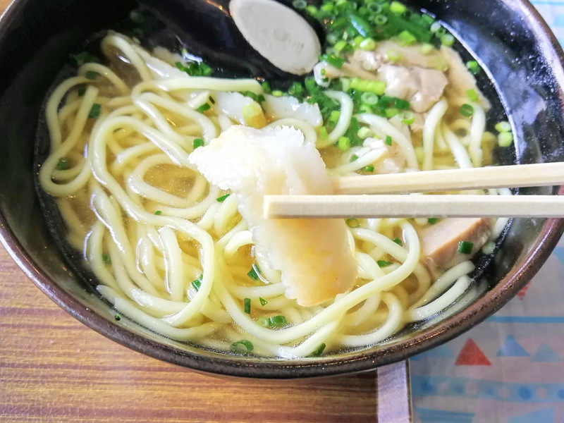 17かまぼこ.jpg 17かまぼこ