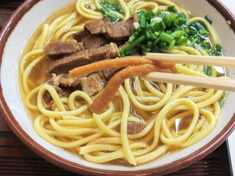 17かまぼこ.jpg 17かまぼこ