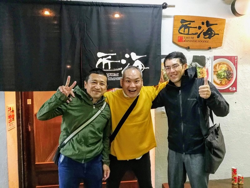 13記念写真.jpg 13記念写真