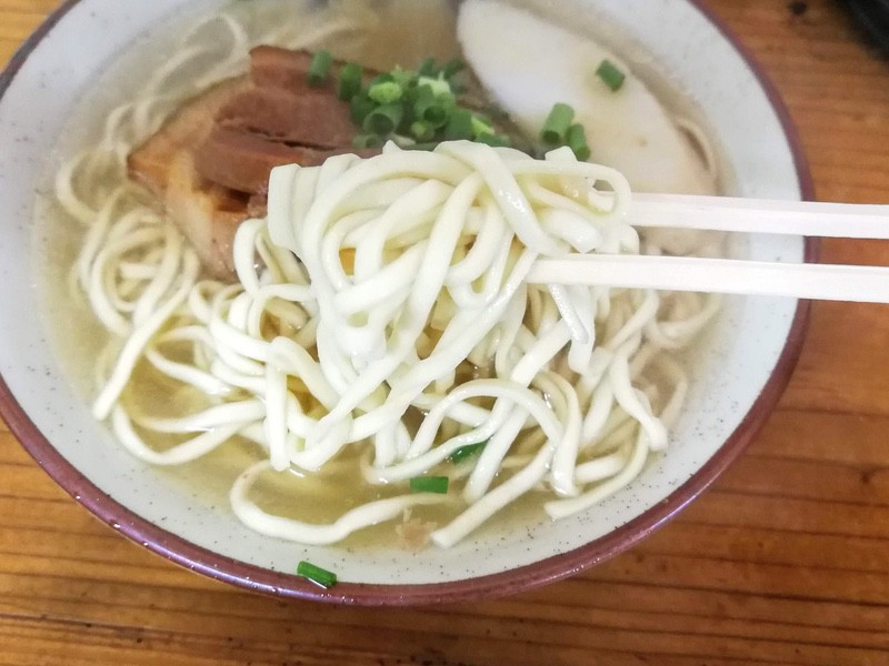 17リフトアップ.jpg 17リフトアップ