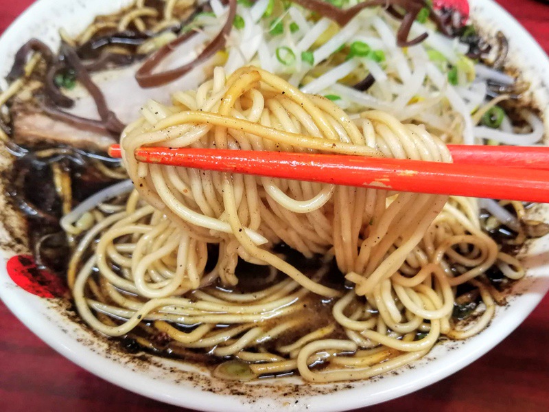 17リフトアップ.jpg 17リフトアップ