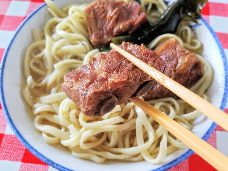 14ソーキ.jpg 14ソーキ