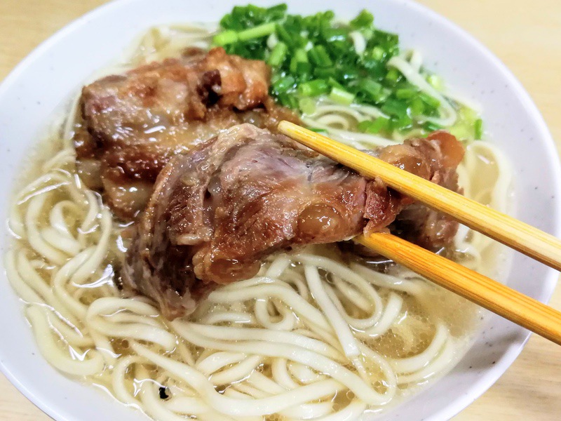 14ソーキ.jpg 14ソーキ