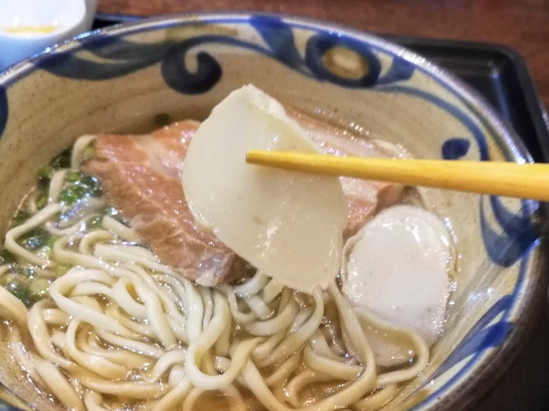 22かまぼこ.jpg 22かまぼこ