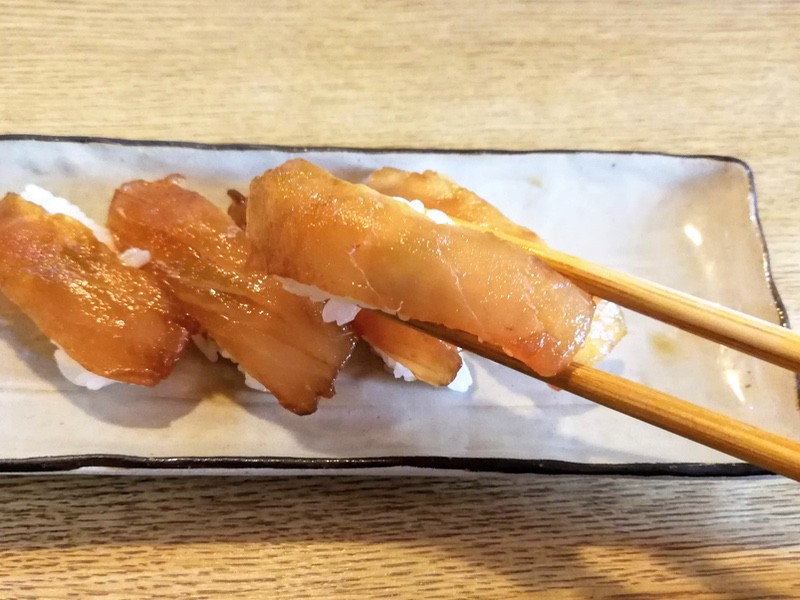 16大東寿司.jpg 16大東寿司