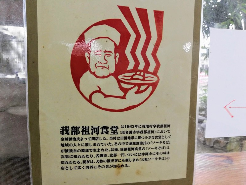 02説明.jpg 02説明