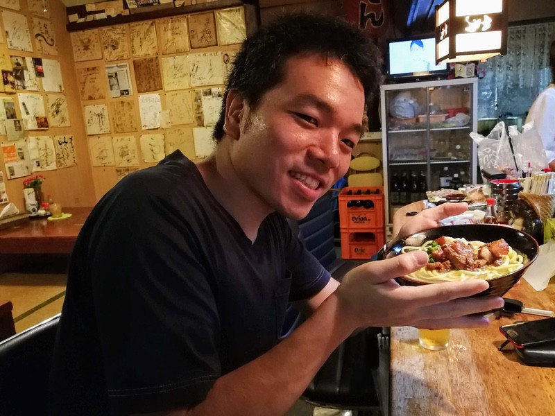 09ラーメンマン.jpg 09ラーメンマン