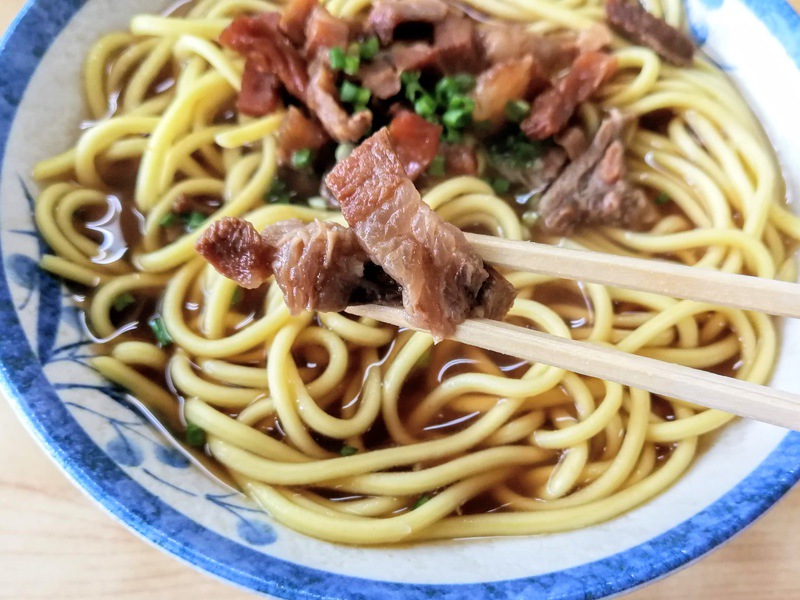 11豚肉.jpg 11豚肉