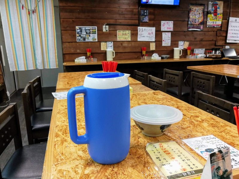 07店内.jpg 07店内