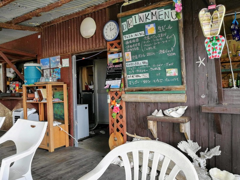 07店内.jpg 07店内