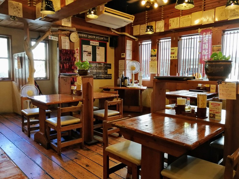 07店内.jpg 07店内