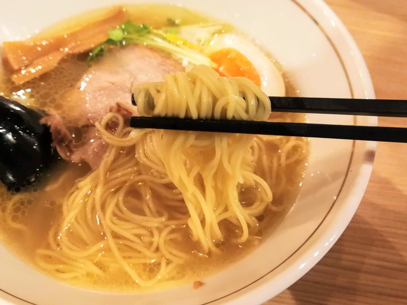 12リフトアップ