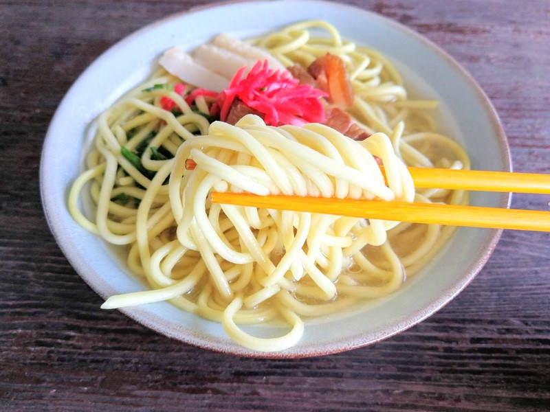 12リフトアップ.jpg 12リフトアップ