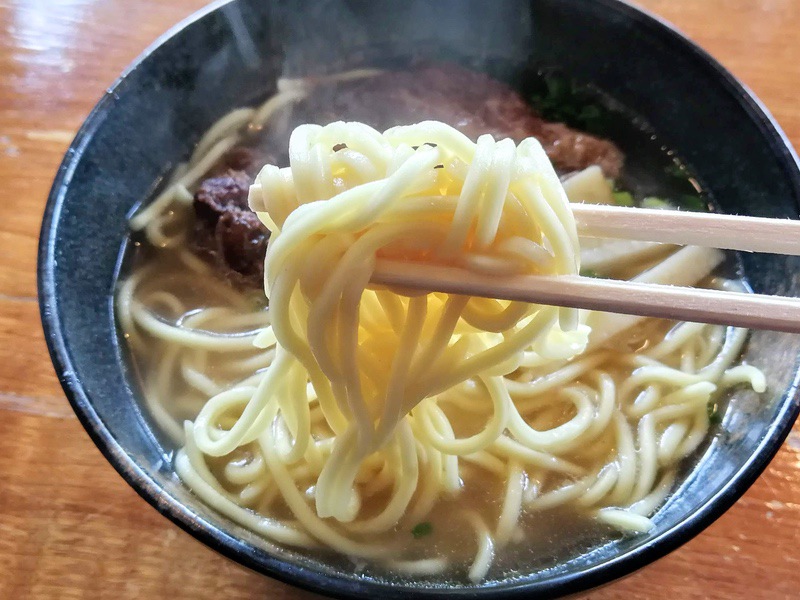 12リフトアップ.jpg 12リフトアップ