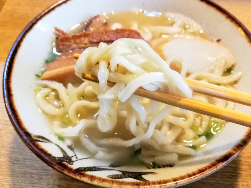 12リフトアップ.jpg 12リフトアップ