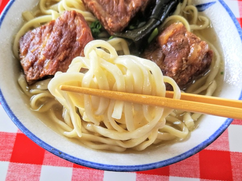 12リフトアップ.jpg 12リフトアップ