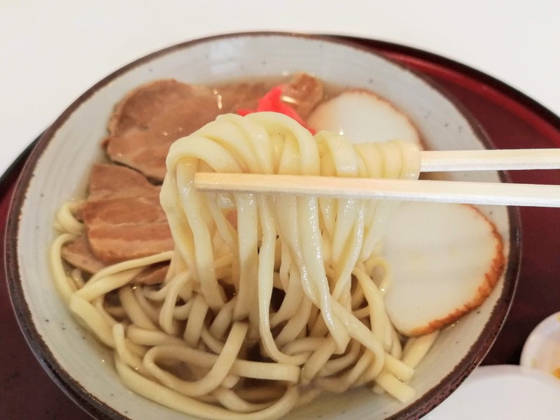 12リフトアップ.jpg 12リフトアップ