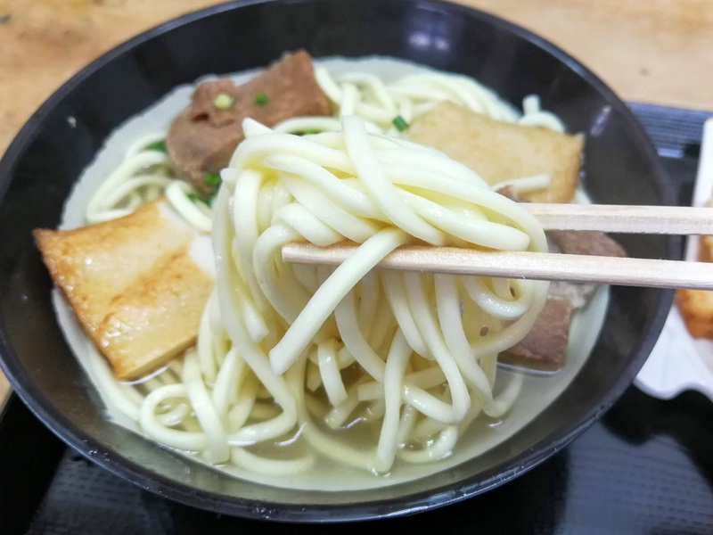 12リフトアップ.jpg 12リフトアップ