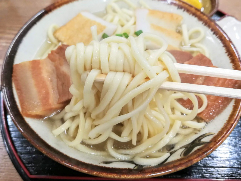 12リフトアップ.jpg 12リフトアップ