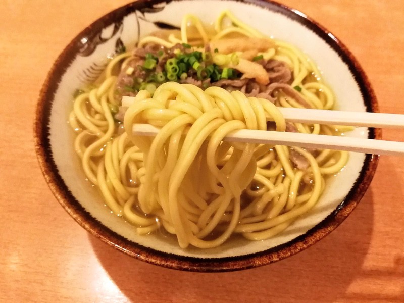 12リフトアップ