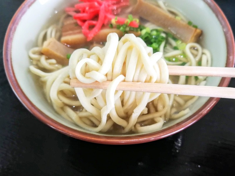 12リフトアップ