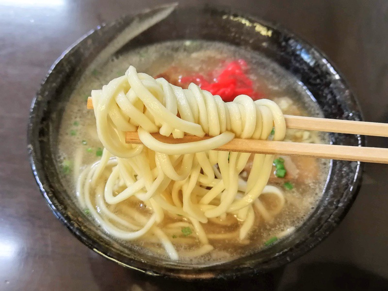 12リフトアップ