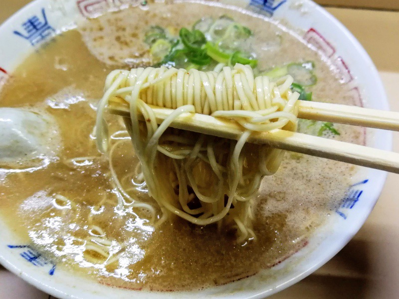 12リフトアップ.jpg 12リフトアップ