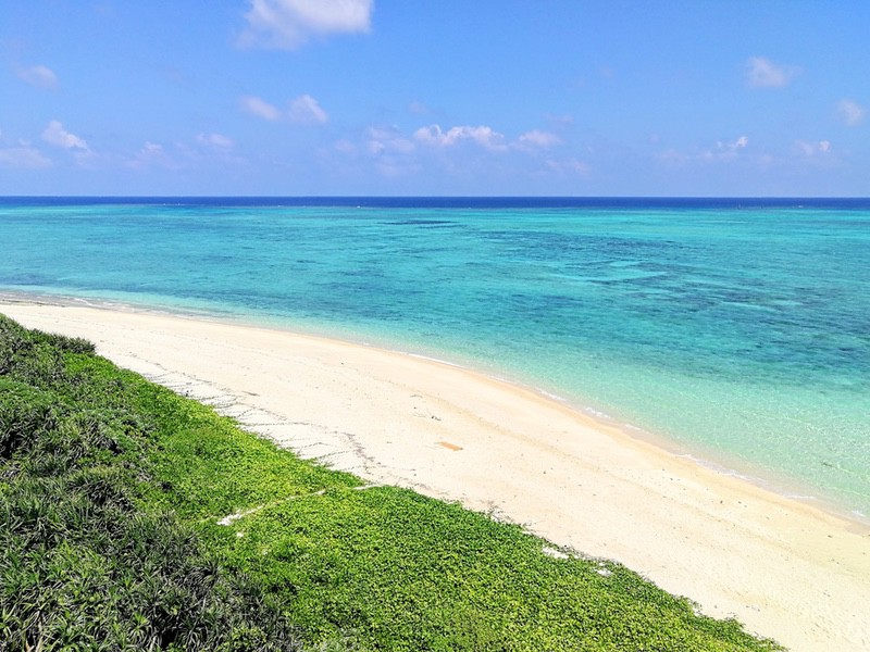 18海岸.jpg 18海岸