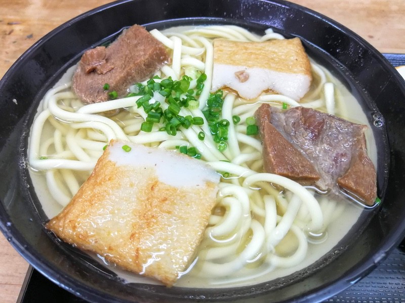 10宮古そば.jpg 10宮古そば