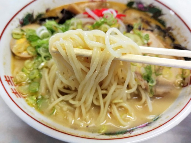 14リフトアップ.jpg 14リフトアップ