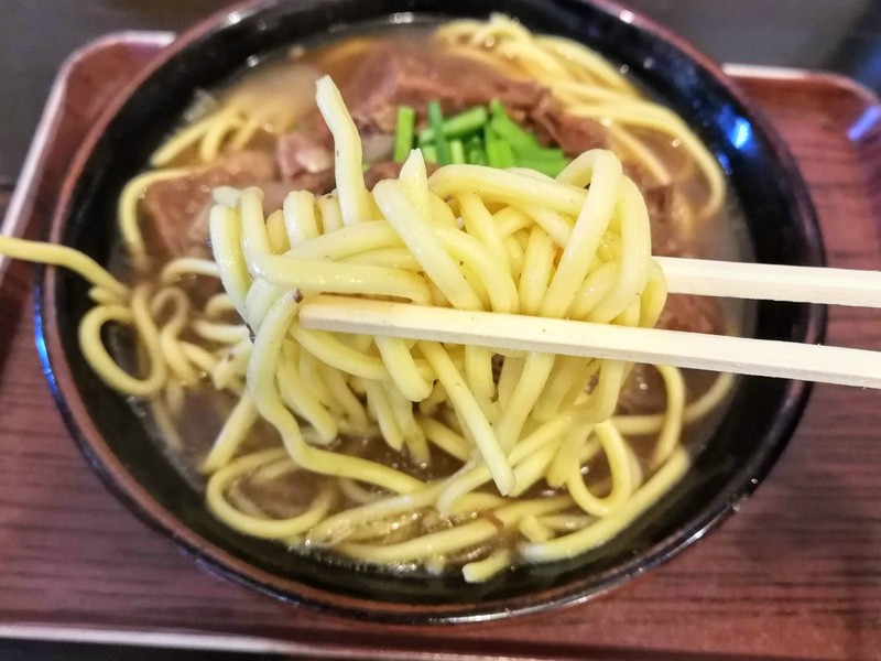 14リフトアップ.jpg 14リフトアップ