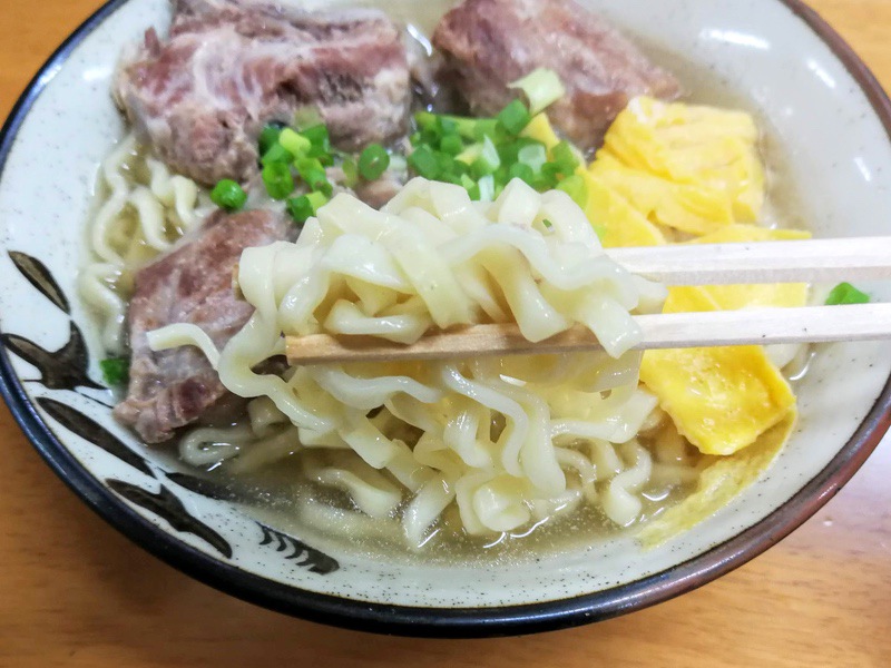 14リフトアップ.jpg 14リフトアップ