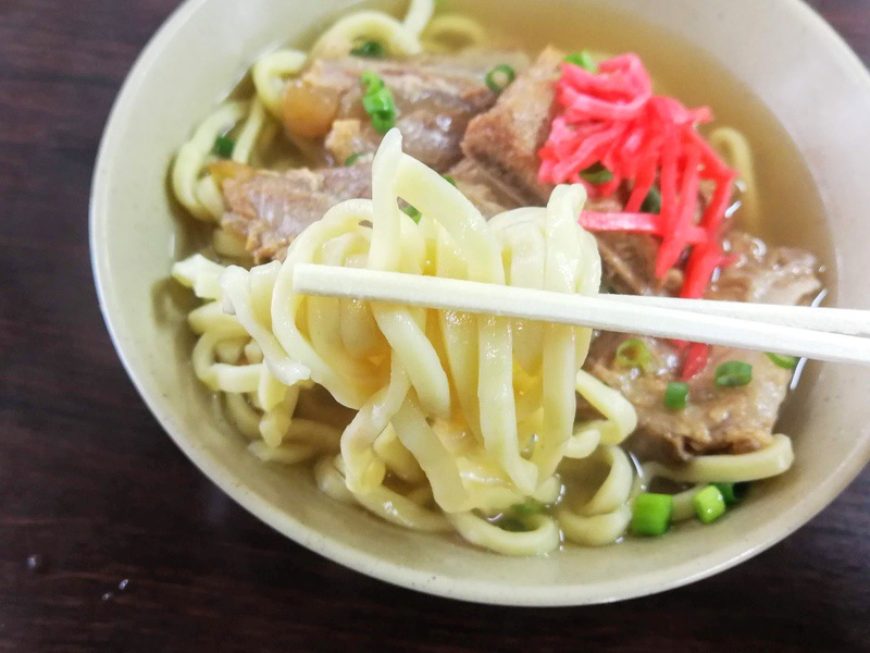 14リフトアップ.jpg 14リフトアップ