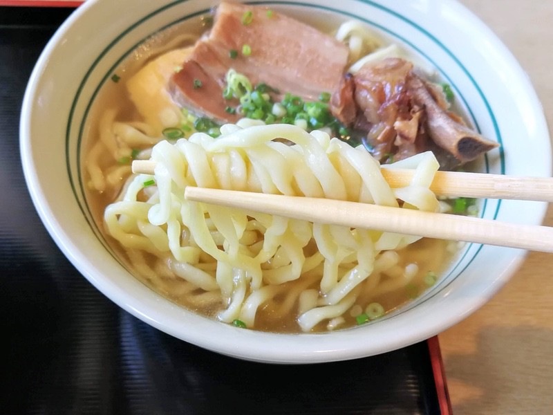 14リフトアップ.jpg 14リフトアップ