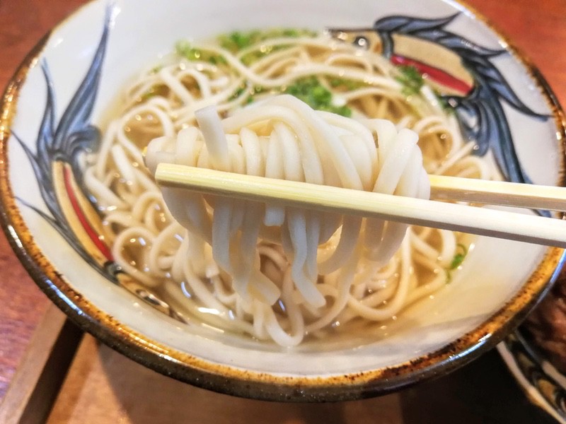 14リフトアップ