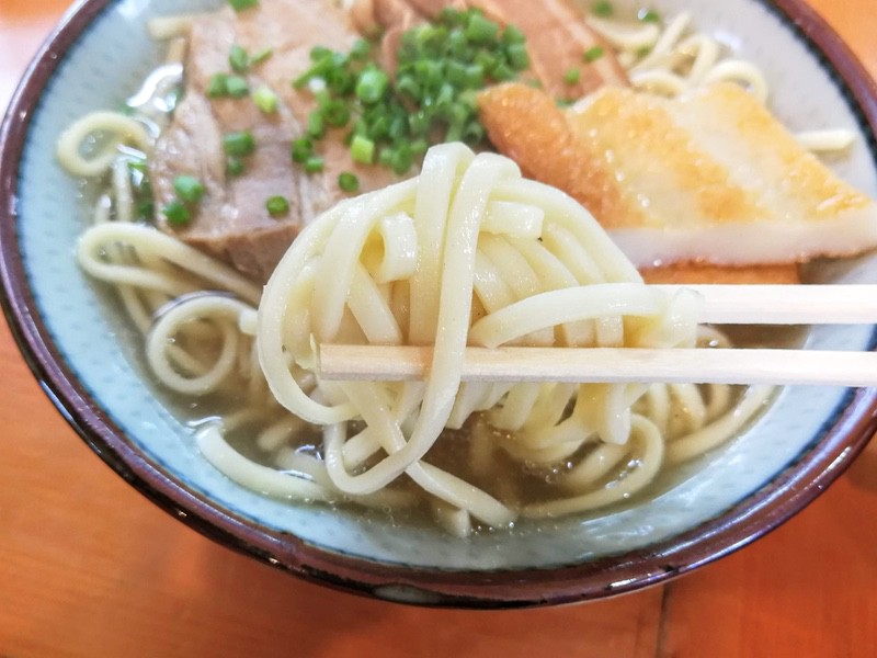 14リフトアップ