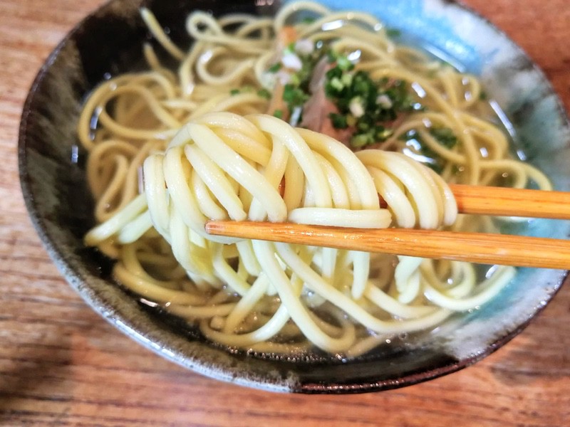 14リフトアップ