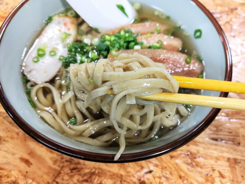 14リフトアップ.jpg 14リフトアップ