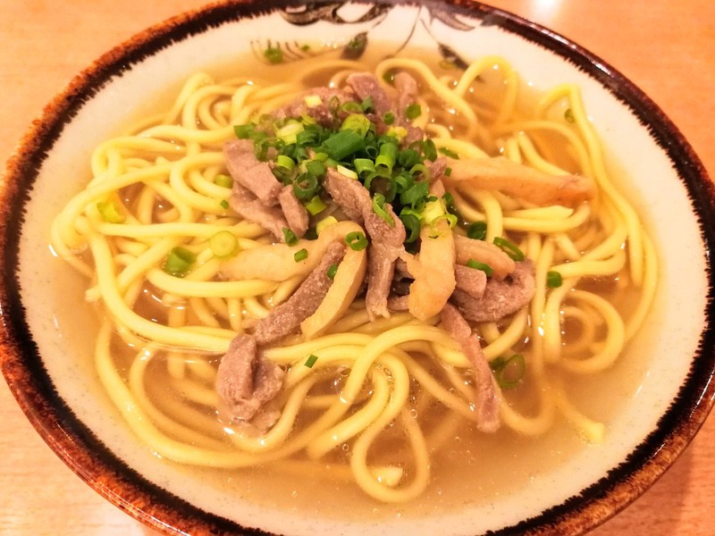 10八重山そば.jpg 10八重山そば