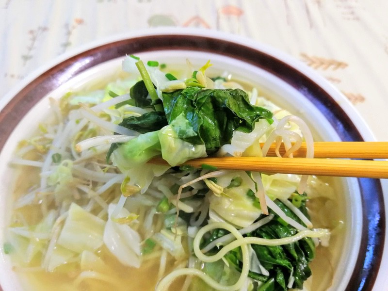 12野菜.jpg 12野菜